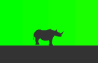 play Rhino Run