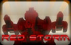 play Red Storm