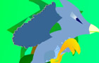 play Clawbuzzard