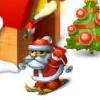 play Christmas Up