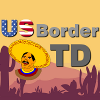 play Us Border Td