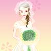 play Beautiful Bride