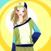 play Brilliant Teen Model