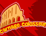 play Carnage Colosseum