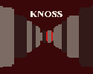 play Knoss