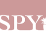 play Spy