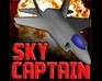 play Sky Captain