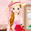 play Lordly Lady Dress