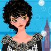 play Makeover Impressive Style