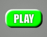 play Menu Screen: The