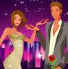 play Perfect Lovers