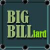 play Big Billiard
