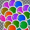 play Poe Poe Balls
