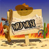 play Wildwest