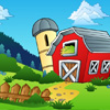 play Farm Jigsaw