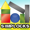 play Simplocks