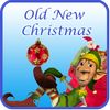 play Old New Christmas