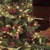 play Spot The Difference Christmas Edition