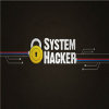 play System Hacker