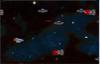 play Space Univer Diamonds