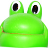 play Jigsaw: Happy Frog