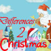 play Christmas 2011 Differences 2