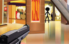 play Shopping Mall Shooting