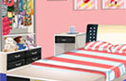 play Messy Bedroom
