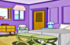 play Petty Room Escape
