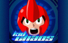 play Kid Chaos'