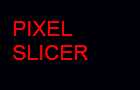 play Pixel Slicer