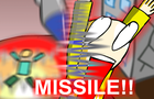 play Missiles Are Raining!