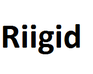 play Maailma Riigid (In Estonian)