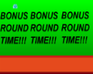 play Epic Minecraft Quiz! With Playable Slimes! (Beta)