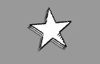 play Star Grazer