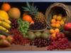 play Fruit Words