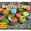play Bottlecaps Fullhd