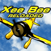 play Xee Bee Reloaded