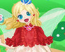 play Girls Princess Dream