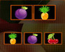 play Fresh Fruits