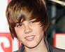 play Can You Kill Justin Bieber