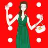 play Lovely Girl