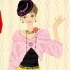 play Tender Party Lady