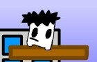 play The Head Of Millstone