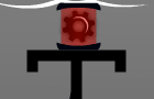 play Gear Tower