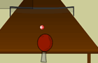 play Super Ping Pong