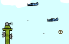 play Airdefence 2!