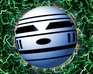 play Distdroid