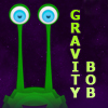 play Gravity Bob