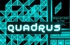 play Quadrus